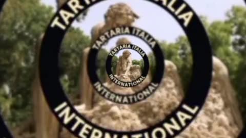 🚨St. Petersburg 1861: The evidence that reveals the Great Reset 💥 Tartaria