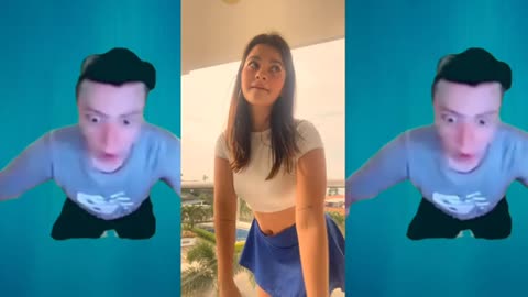 BBW Big Booty - Girls Videos VIRAL 👹🍑🔥🤯jsjsj