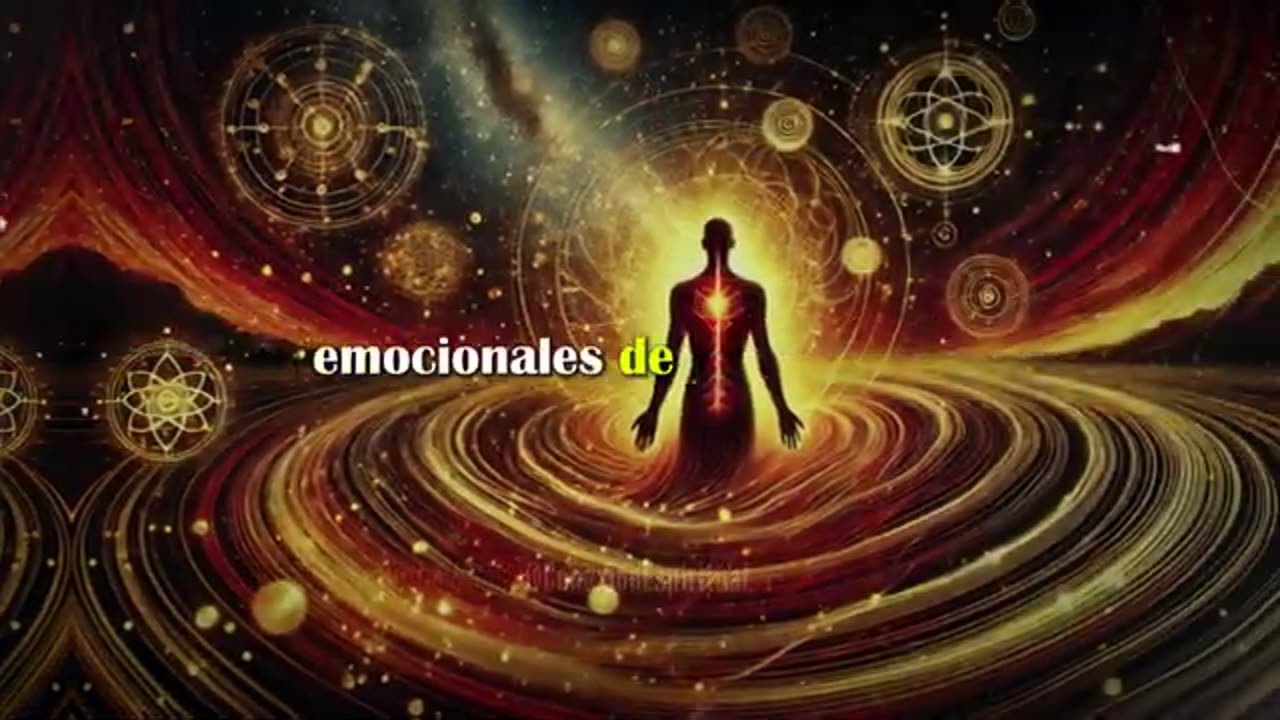 😘 🥰#ELEGIDO_ 🤭#ESTO 🤔#No ☝️#Debe 🚫#Entrar 🫶🏼en 🫵#Tú 🤸♂#CUERPO.👍🏻