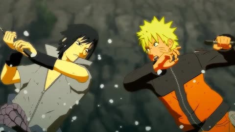 What if Naruto was the son of celestia and had kyubi