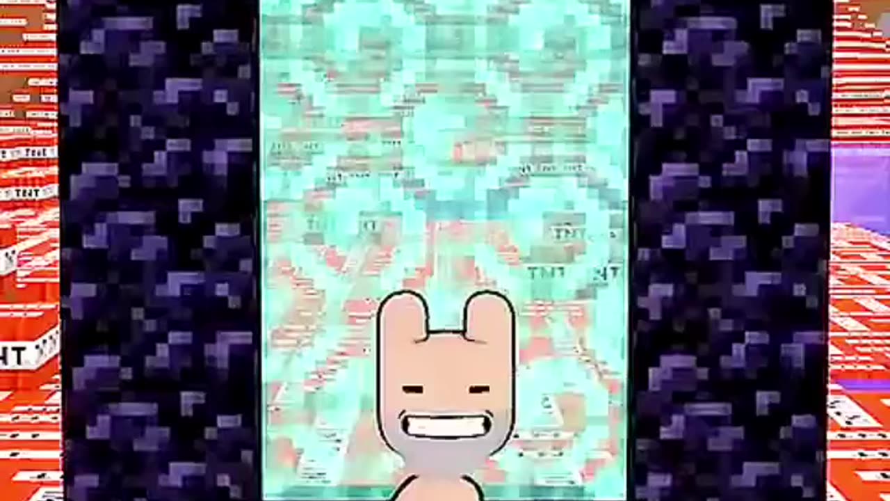What Is The Hardest Achievement In Minecraft?