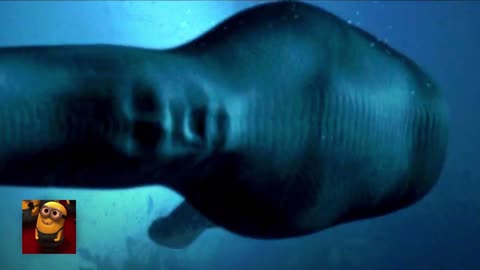 Anaconda (1997) - Inside the Snake's Belly Scene _ Movieclips