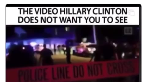 🚨 POTUS Posted · THIS · on the Clinton Body Count 👀