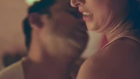 HOT SCENE 🥵