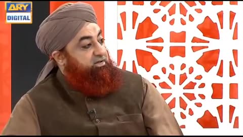 میدانِ محشر کا منظر دیکھنے والا ہوگا جب یزیدی بھی آئیں اور حسینی بھی آئیں گے