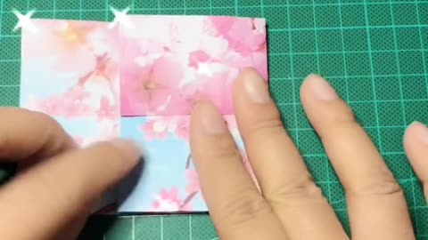 DIY Paper Decorations for Parties