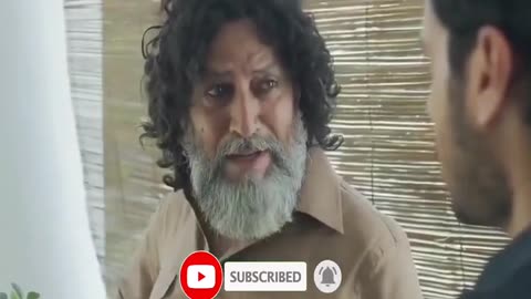 Funny vedio