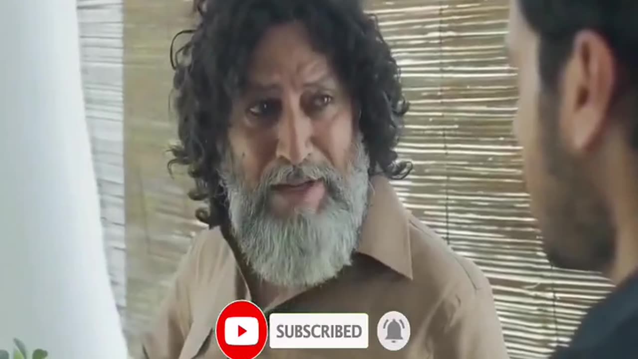 Funny vedio