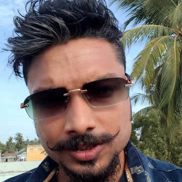 Challenge is a Privilege