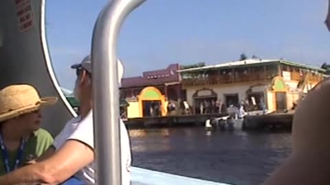 2006-Cruise-7