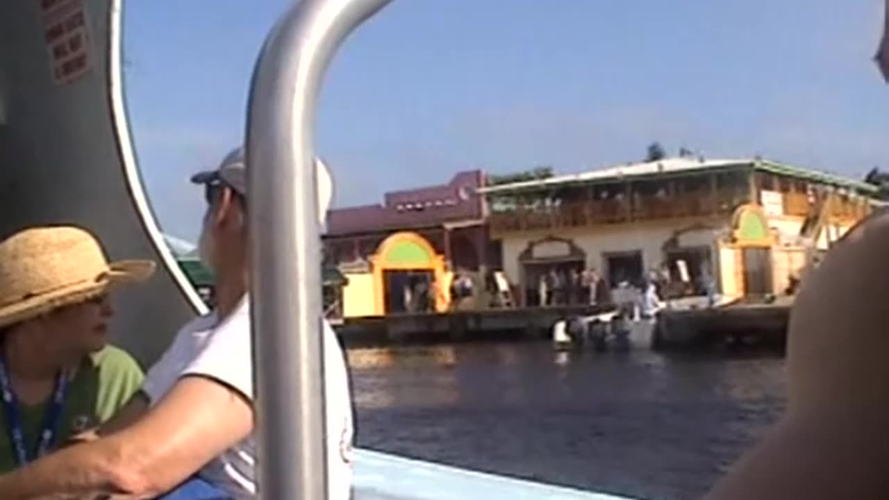2006-Cruise-7