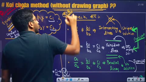 Math ch 3 linear pair lecture 1