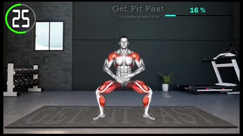 14 Days _ Every Day To Lose Belly Fat Get 6 Pack #sixpack #belly #Bellyfat #muscle