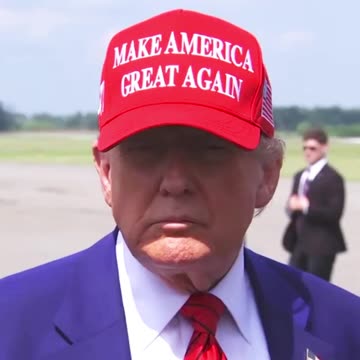 GOTTA PUT YOUR FOOT DOWN SOMETIMES...😎😂😂😂