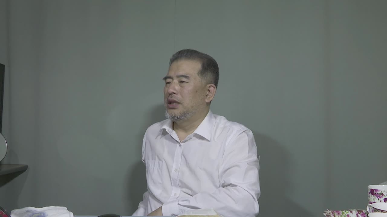 250603. #하나님 안녕 👋 하셔요.. #새벽기도명상 #성경읽기운동 #신명기 6 장