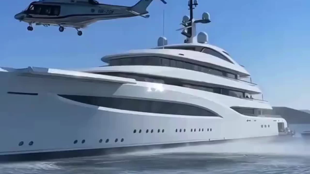 1%💎💲#motivationtok #wealthy #luxury