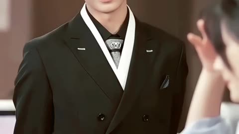 Khadoos manager