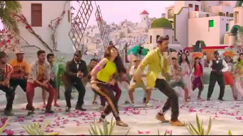 Maari 2 - Rowdy Baby (Video Song) ｜ Dhanush, Sai Pallavi ｜ Yuvan Shankar Raja ｜ Balaji Mohan