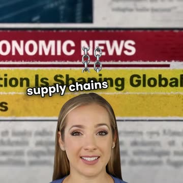 Global market on edge after trump tariff drive step losses