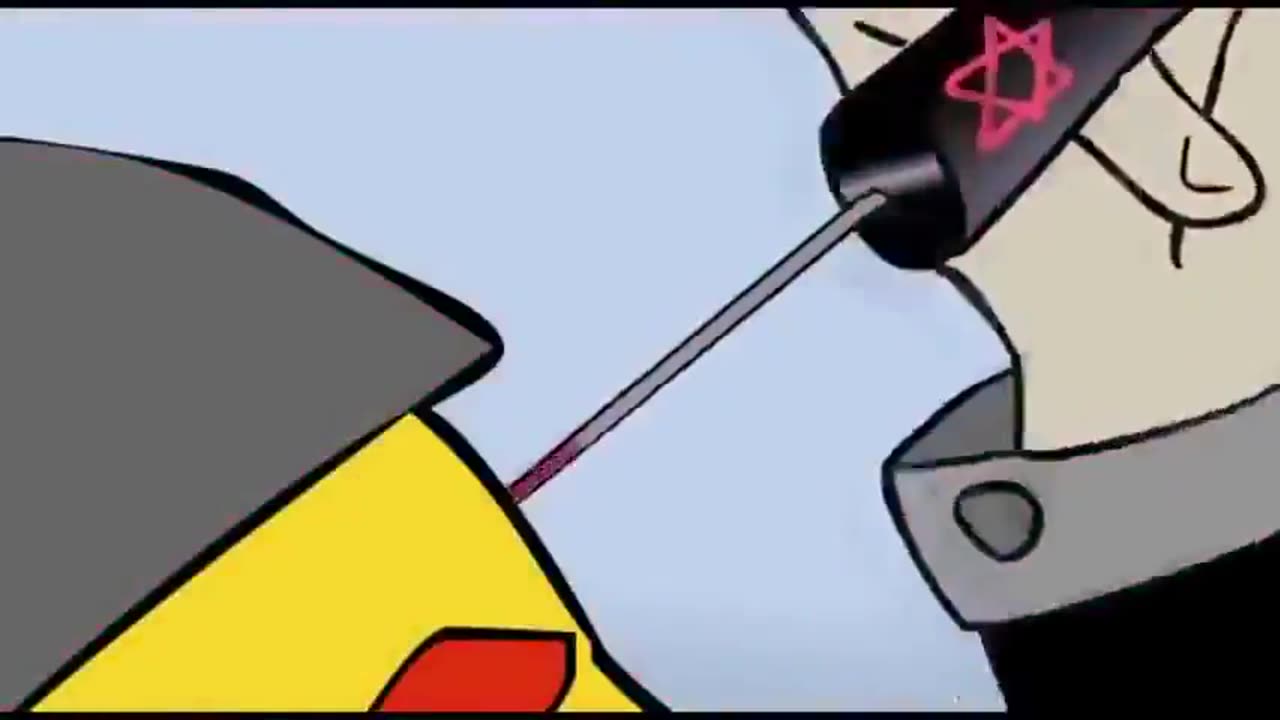 The History of Multiculturism