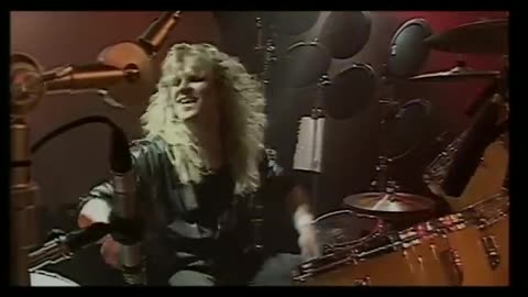 john norum love is meant to last forever