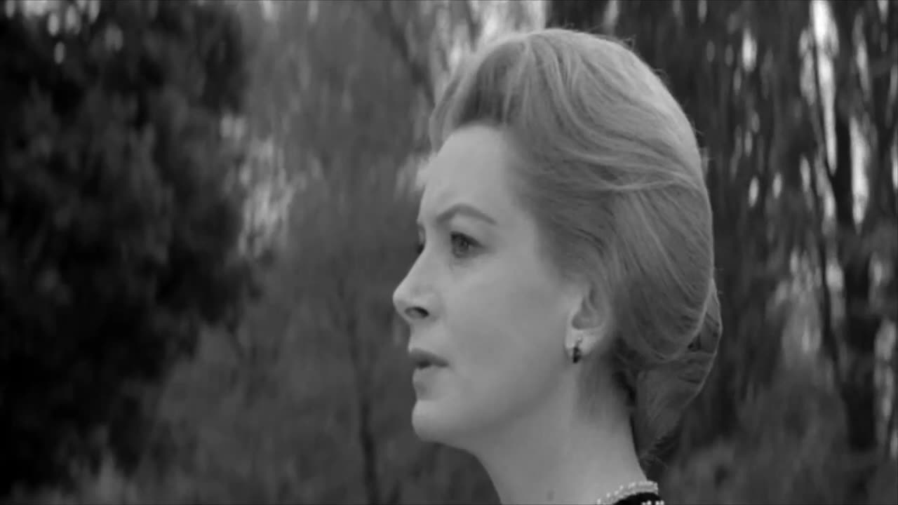 The Innocents