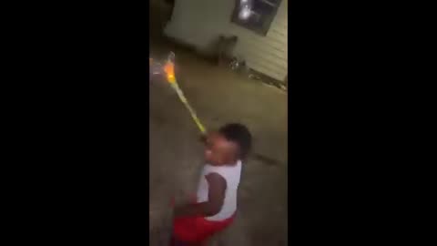 WE BE 4TH OF JULY N SHEEEIT!