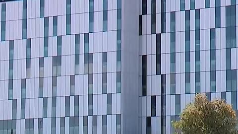 Westmead Hospital slammed over up to an year-long wait times for cancer patients - 7NEWS Australia