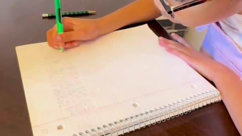 How We Teach Writing Through Our Homeschool Day (Real-Life Learning in Action)