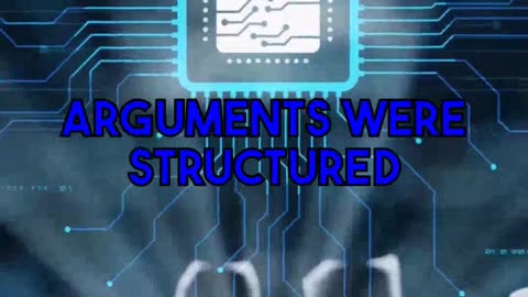 AI Reveals Hidden Legal Insights In Documents