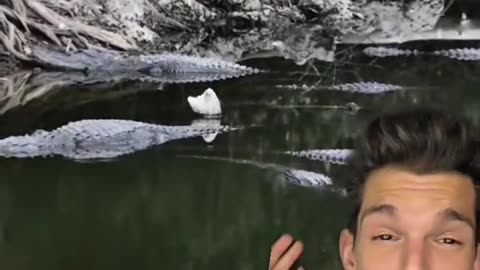 RMH - Earth is about done