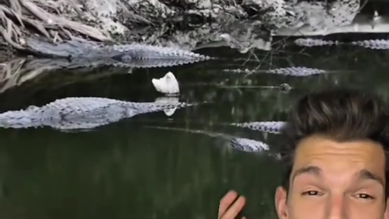 RMH - Earth is about done