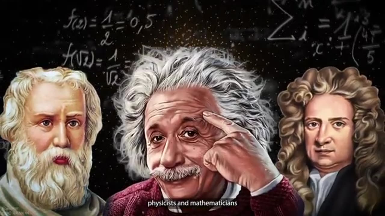 This Is the Power They’ve Been Protecting