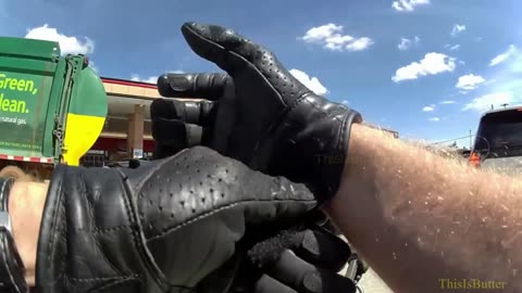 "You're as big of a jerk as I heard you are": OKCPD officer to Sheriff during traffic stop