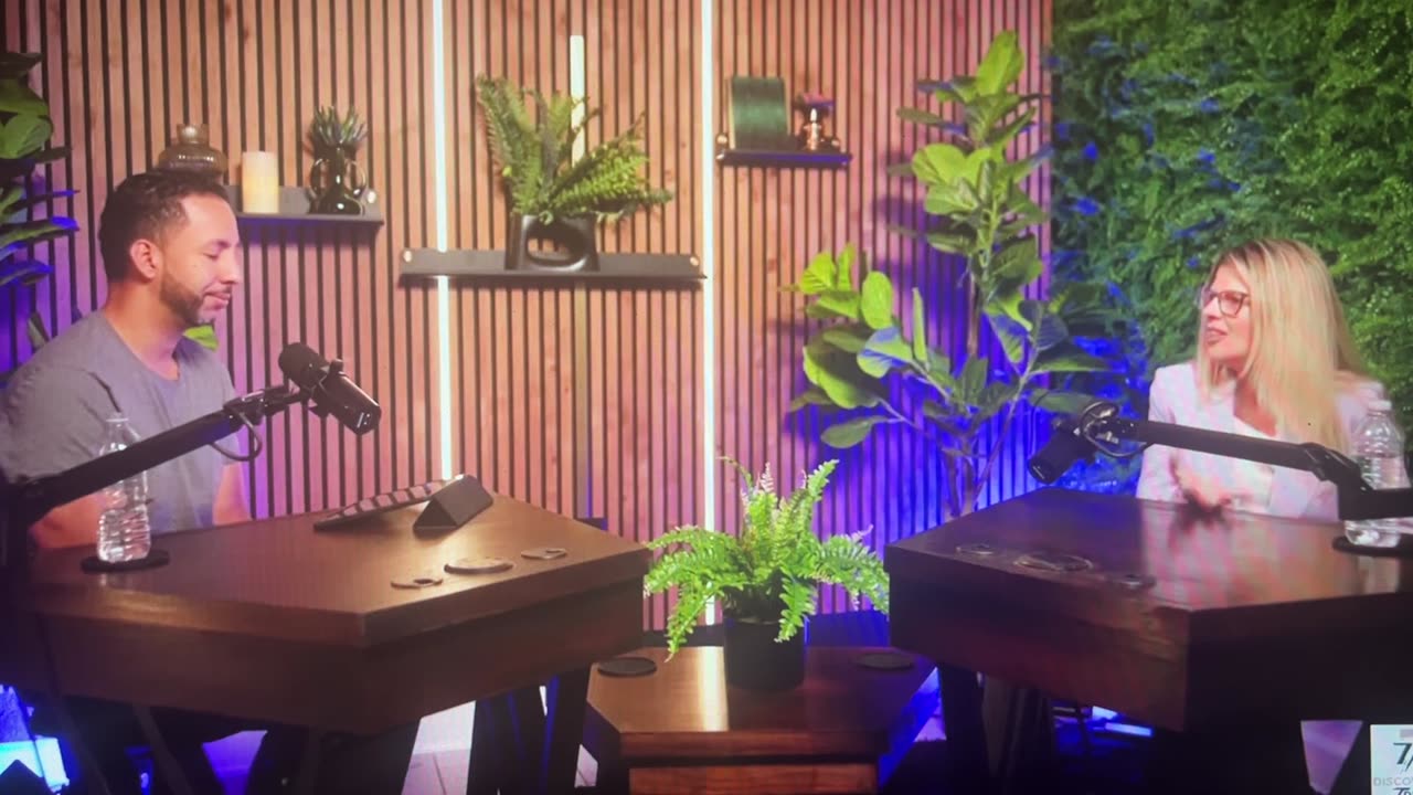 God will give back more than you give out when you help survivors of MK Ultra