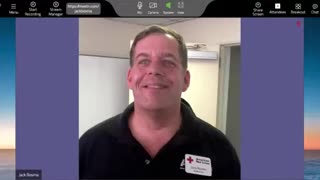 Jack Bosma: Available For Consultations