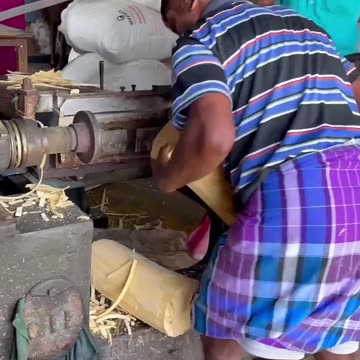 Matchstick box ... pls follow my channel 🙏🙏