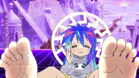 see you in hyperboria 2