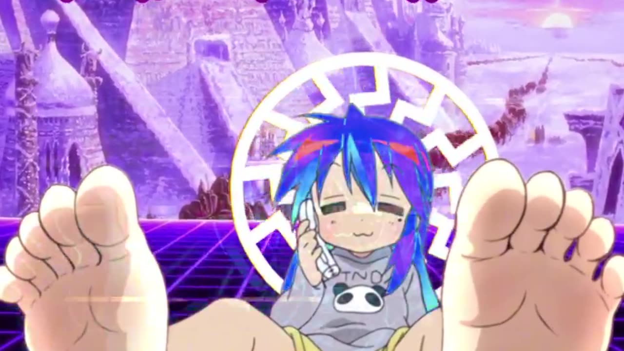 see you in hyperboria 2