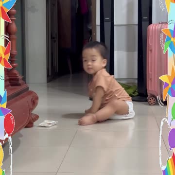 RỒNG CON T8 MUSIC_ MEO MÉO MÈO MEO