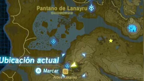No me lo puedo creer. ¡Me fui sin el calzón!