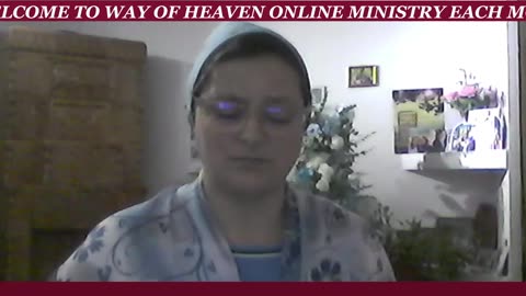 ILEANA STANCU -CEL CARE S-A DAT PE SINE- #caleacătrerai #muzicacrestina #gospel #worshiptogether