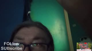 #news, freedom of speech , diverse media, not in , #NATO ,