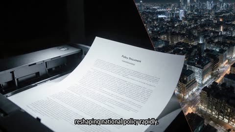 The Judicial Battleground: Courts in the Age of Political Fracture