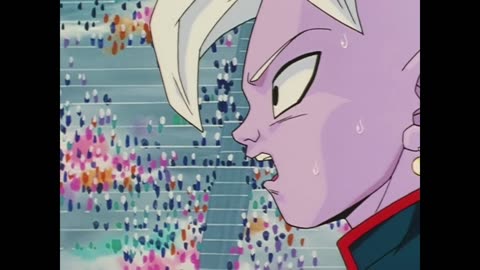 dragon ball español castellano 24/7