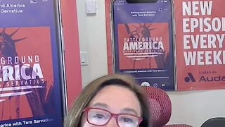 🚨 NYC Politics Alert: Zohran Mamdani Wins!