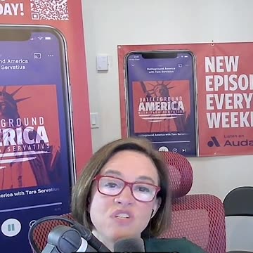 🚨 NYC Politics Alert: Zohran Mamdani Wins!