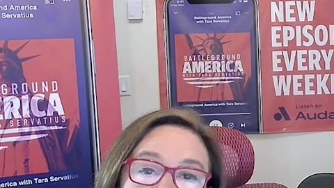 🚨 NYC Politics Alert: Zohran Mamdani Wins!