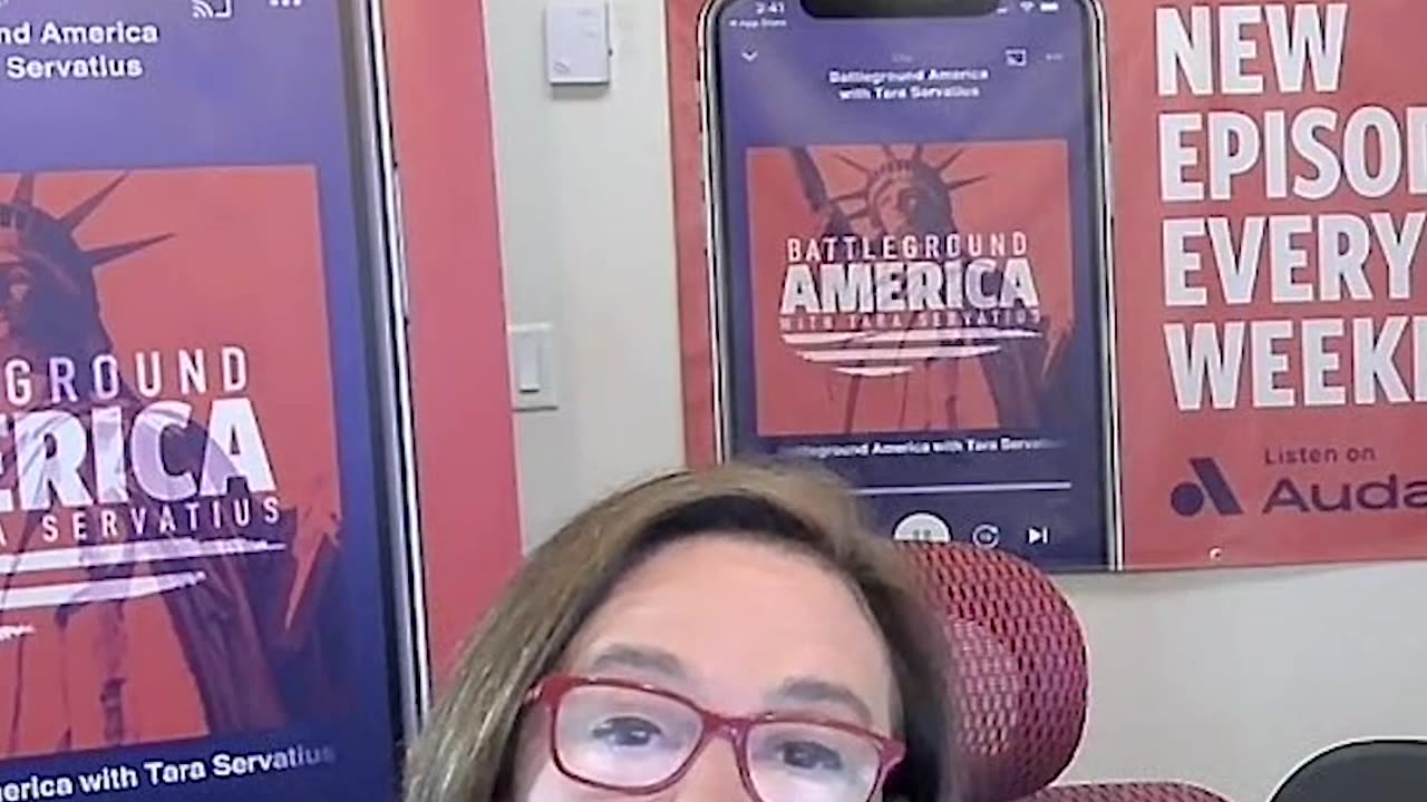 🚨 NYC Politics Alert: Zohran Mamdani Wins!