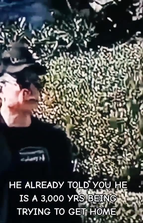 Internet is doing everything to take me down....lol